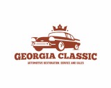 /public/logoimage/1524118076Georgia Classics 3.jpg